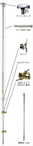 ݗp Lk A~|[A YtZbg 3iLk [vENvE|ǍY1.5mt