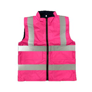 SxXg xXgWPbg sN  STCY nt[Xn Vest Jacket