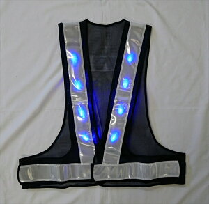 y10ZbgzSxXgF LEDxXg LED`bL S`bL / 