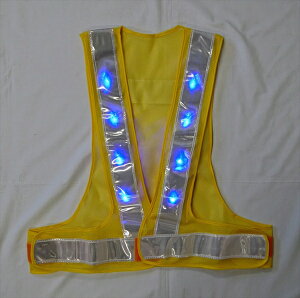 y}\5%OFFN[|111܂ŁzSxXg F LEDxXg LED`bL S`bL / 