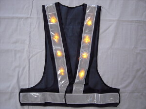 y10ZbgzSxXg F LEDxXg LED`bL S`bL / 