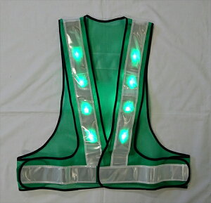 y}\5%OFFN[|91܂ŁzSxXg ΐF LEDxXg LED`bL S`bL / 