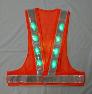 y10ZbgzΐFLED SxXg IW/ 