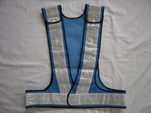 y10ZbgzSxXg S`bL TCY˃xXg XJCu[/ 