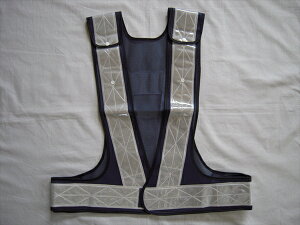 yubNtCf[P5{ 271܂Łzy10ZbgzSxXg S`bL TCY˃xXg / 