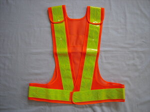 yubNtCf[5%OFF 2511܂Łzy10ZbgzSxXg S`bL TCY˃xXg IW/ 