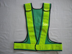 y10ZbgzSxXg S`bL TCY˃xXg / 