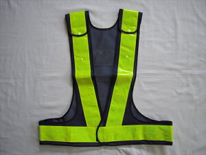 y10ZbgzSxXg S`bL TCY˃xXg / 