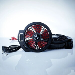 yyzy2022Nfz󒲕_p nCp[t@Zbg RD9220H TGX SUN-S _ ƒ MǑ΍