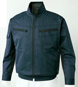 �󒲕��_�� KF93900(��KU93900) �����u���]�� M�`5L �C���f�B�S �O���[�� �J�[�L �V���o�[ ��×�|���G�X�e�� �ѓd�h�~ �X�g���b�`�f�� �T���G�X SUN-S �ėp��ƒ� �M���Ǒ΍� �N�[�����O�E�F�A�y�t