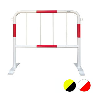 ړԎ~߃|[ x[Xv[gt W1000mm×H900mm 42.7mm F4BA-10BP ړQ[g /E/ SEbL|ǁEĕth h[}N TL MADOMALK SANKIN