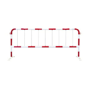 ړԎ~߃|[ x[Xv[gt W2000mm×H900mm 42.7mm F4BA-20BP ړQ[g / SEbL|ǁEĕth h[}N TL MADOMALK SANKIN