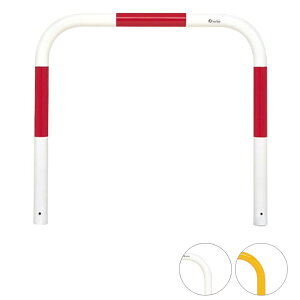 Ԏ~߃|[ W1000mm×H650mm 60.5mm F6-10 Œ莮 ^Cv E SEbL|ǁEĕth