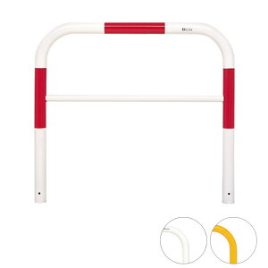 Ԏ~߃|[ VL W1000mm×H650mm 60.5mm F6B-10 Œ莮 ^Cv E SEbL|ǁEĕth