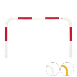 Ԏ~߃|[ W1500mm×H650mm 60.5mm F6-15 Œ莮 ^Cv E SEbL|ǁEĕth