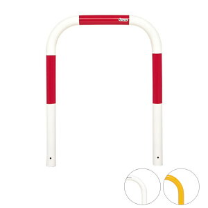 Ԏ~߃|[ W700mm×H650mm 60.5mm F6-7 Œ莮 ^Cv E SEbL|ǁEĕth