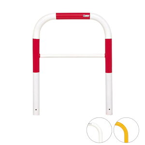 Ԏ~߃|[ VL W700mm×H650mm 60.5mm F6B-7 Œ莮 ^Cv E SEbL|ǁEĕth