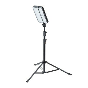 \[[[dLED LED-FL3 MAX3000[ 3iK Ort hIP44 TTvC SANWA SUPPLY