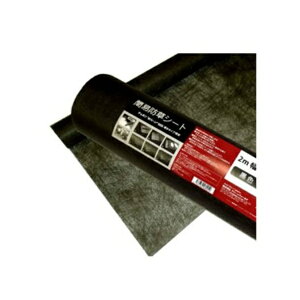 hV[g vebNX 68 ubN 1m×50m t0.271mm PT-68B1.0 Uo[68 Zp[^[^Cv Dꂽϋv ق قꂪȂ s Jr C Q ΍ -40`{100 O򉻖h~H