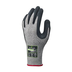 y1P[X60ozϐؑn DURACoil346 ϐؑnxX|C ϐؑnx4 13Q[W V[X Xx~ V[O[u SHOWA OXt@Co[ƍx|G`̗p ϐؑn