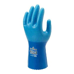 y1P[X120ozh eX V[X Xx~ No.281 V[O[u SHOWA |E^SʃR[eBOh