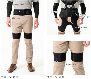 ���f�B�G�C�h �A�V�X�g�M�A �����j�b�g ���p�[�c S M L �T�C�Y 307611 307612 307613 MEDIAID ���{�V�O�}�b�N�X �@�\�� ���K�� ��ƕ��S�y�� �h���p�����T�|�[�g