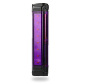 LED~\ ނ҂ MP-34D H139mm×W35mm×D26.5mm IP54 FŒ1000m Hʖ@{HKKi ʃ}Olbgt GENTOS