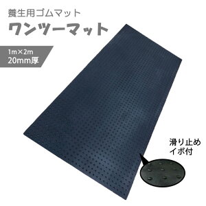 yubNtCf[5%OFF 2511܂Łzc[}bg 5mm 10mm 15mm 20mm 1m×2m S}bg {V[g {}bg S~ S ubN^[t ~ O sp AI RC o