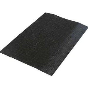 y}\ԃ|Cg2{179܂Łz_ډB}bg 600x900x23mm AR-0956 ʉ ׂ~߃}bg w V[g oAt[ _}bg Zgp GXJ[^[ Gx[^[ U/x