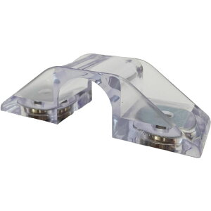 y50Zbgz}Os^z_[ }OlbgtP[uz_[ AR-4175 `[uCg eP[u z[XŒ S| tbgpl H| K[htFX HŔ