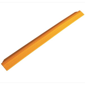 iX[v c[X[v ׂ~߉H AR-1518 165mm×1000mm H12mm Rpl ~ S}bg c[}bgp ubN^[tp AI ARAO
