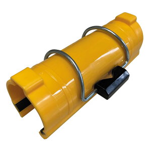 pb`Nbv 48.6 Type2 AR-2334 pb`Nbv V[gp 42.7p AR-2337 EeՂɂȂ{HUP Vmsv V[g{ u[V[g rj[nEX _ ؉ H  ϊp