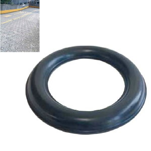 y_tf[1|Cg5{zyyz100Zbg [hO AR-1498 ԏꓙ̃RN[gΖʂ̃Xbvh~ yԍHp X[v̍Hp Xx~ h[ic^ 