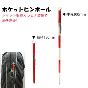 y_tf[1|Cg5{z|Pbgs|[ 10{Zbg AR-4153 |Pbg[ Jri X`[  Lk ^ h~ RpNg [ AI ARAO