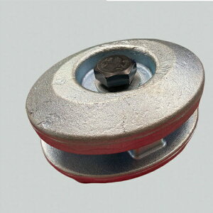 y_tf[1|Cg5{zy4Zbgz~Sp ŒEA AR-4074 120mm×100mm Ή~S 19mm~25mm ACA}3 Ironman III AI ARAO