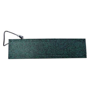 Z}bg Kip 250mm×900mm×20mm M12509 dCq[^[ hdl AC100V S`bv h~ ~ Sm