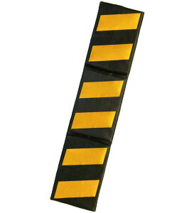 y_tf[1|Cg5{ztH[NtgpNbV R[i[K[h tgK[h AR-1356 W150mm×L660mm 20mm g ̓}Olbgt یJo[ ɏ Ռz ˎdl A