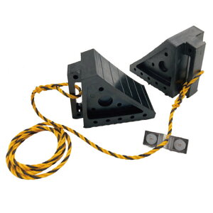 y}\ԃ|Cg5{179܂Łz^CXgbp[ g[v{}Olbgt ֎~ Ԏ~ J[Xgbp[ p gbN 4t܂őΉ  S ̖h~ W100mm×L170mm×H150mm AR-4054 