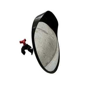 ̓}Olbgt J[u~[ 220 J[u}O~[ n[t}O~[ }`J[u~[ rbOJ[u~[ ی` lIWEΕt AR-4306 AR-4307 AR-4308 AR-4309 AI ARAO