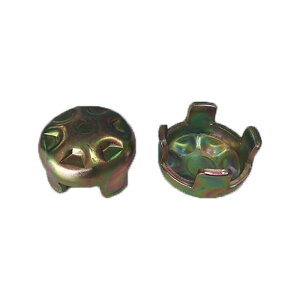 y}\5%OFFN[|111܂Łzy10Zbg/120ZbgzPǑō݃LbvE~TC X`[ AR-0173 vX`bN AR-0171 48.6ӒPǃpCvp [Pbg PǃpCv