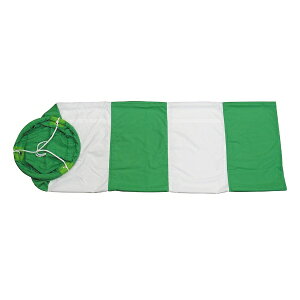 �y���|�C���g�o�b�N��5�{15��23���܂Łz�y�����y�z������ 300��×1200mm AR-1211 �P�Ǔ��荞�ݖh�~���b�V���t�� �Œ�{���gM10�t�� �H������ �H���p ���݌��� ���� �N���[����� �����v�� �A���I ARA