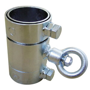 p 48.6×H100mm PǃpCvp AR-1208/AR-1209 ђʎ@M10{g@ARAO AI