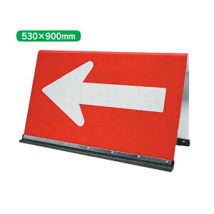  / 530×900mm H U w H R^ HŔ A~w D-004