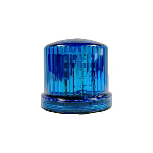 y_tf[1|Cg2{zyyzPxLED dr ] LED_œ }Olbg pgv S4F ԁEE΁E ԍډ x ԗt Ŕt ԐF H Hp