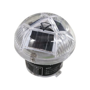 yX[p[SALE5%OFFN[|111܂Łzy10Zbg/50Zbgz\[[}Olbgtۈ }OsJ\[[3 55×H51mm hIPX4 LED×3 Oh~bN@\t PCE[EVXe