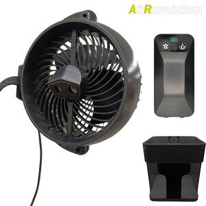 AirRevolution �h���C�u�~�X�g ���ʐؑ�3�i�K W�~�X�g��p USB Type-C �~�X�g�� �ő�600mL/h ���[�h���[���[ �t�H�[�N���t�g �S���t�J�[�g KM�l�N�X�g