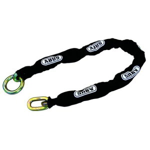 ABUS `F[ 12KS/80LOOP AoX 