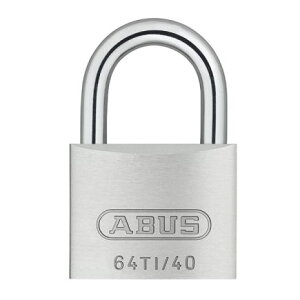 ABUS 싞 ^C^ 64TIV[Y 64TI/20KD 64TI/25KD 64TI/30KD 64TI/35KD 64TI/40KD 64TI/45KD 64TI/50KD 64TI/25KA 64TI/30KA 64TI/35KA 64TI/40KA 64TI/50KA L[ sV_[iL[3{tj AoX