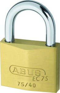 ABUS 싞 ^J EC75/30KA EC75/40KA EC75/50KA EC75/60KA EC75/30KD EC75/40KD EC75/50KD EC75/60KD L[ fBvVCC_[ iL[3{tj AoX {bNT[rX