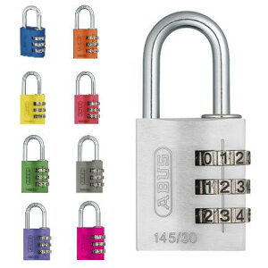 y5ZbgzABUS 싞 io[ώ 145/30BL 9F  AoX